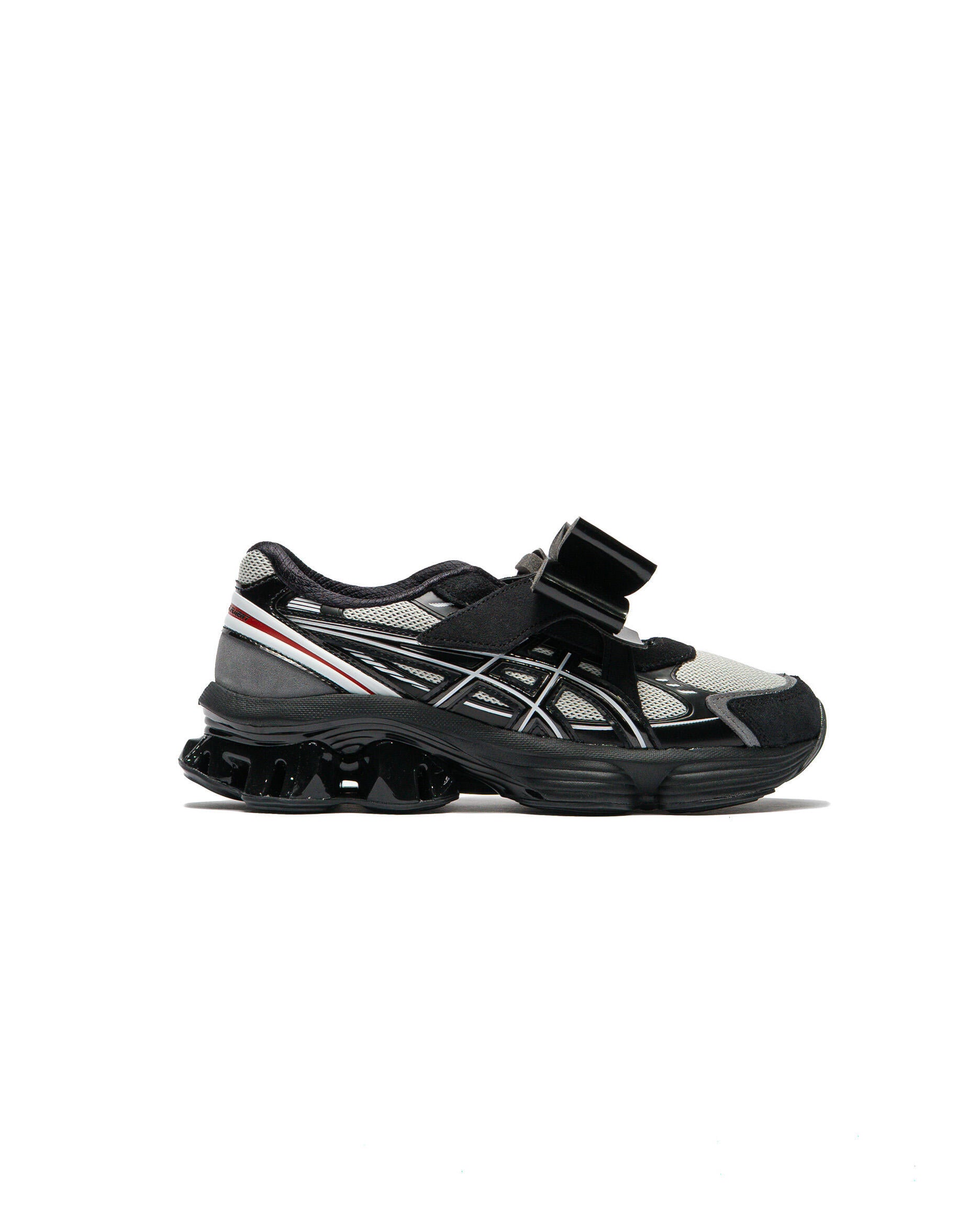Asics x SHUSHU/TONG GEL-KINETIC FLUENT | 1203B021-020 | AFEW STORE